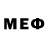 КЕТАМИН VHQ Gracie McCarville